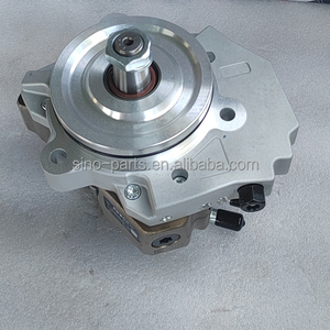 YAMZ yakıt enjeksiyon pompası 0445020110 5340 motor yakıt pompası için dizel 5341 5342 - Product Image 3