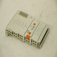 Neu und Original Kl6031 Lagerbestand im Warenlager SPS Industrieautomation Brandneu, auf Lager, Ein Jahr Garantie.