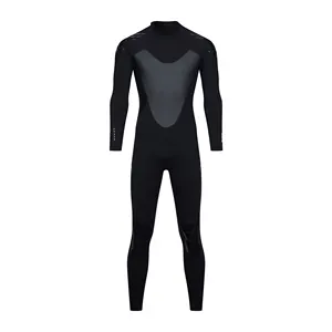 Custom Print Best Price Outdoor Waterproof Pregnant Women Mens Seamless Neoprene Diving Suit Women Neoprene Suits Wet Wetsuit