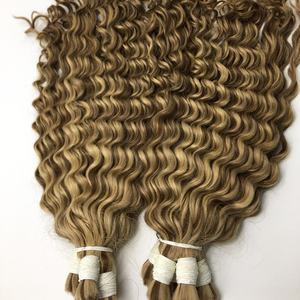 Pelo de color APO de alta calidad - Product Image 1