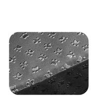 Escalier pliable pour animaux de compagnie en acier de haute qualité, léger et portable, pour chiens, chiots, voitures, rampes pour camions