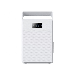 2024 New Design <b>Mini</b> Dehumidifier Small Table <b>Desk</b> Dehumidifier Air Dryer <b>Mini</b> Dehumidifier - Product Image 1