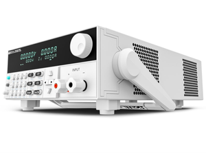 IT8512A+ High-Power Programmable Electronic Load, Intelligent <b>Battery</b> Discharge , Stable Fast-Response Lab <b>Tester</b> IT8512A+ IT850 - Product Image 5