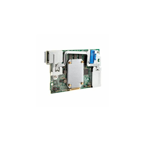 P47781-B21 pour hpe MR416i-o Gen11 x16 Lanes 8GB Cache OCP SPDM Storage Controller - Product Image 1