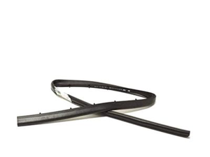 Hengming แผ่นฝากระโปรงหน้ารถ51767397485สำหรับ G08 X3 <span class=keywords><strong>BMW</strong></span> - Product Image 5