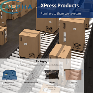 China naar Japan Azië Deur-tot-deur vracht EXW FOB DDP DAP Zeevracht Luchtvracht Express Verzending Agent Machines Huishoudelijke apparaten 3C CCC - Product Image 5