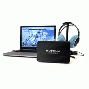 <span class=keywords><strong>2025</strong></span> hiện đại sức khỏe Jewel biophilia kẻ xâm nhập cho thanh lịch chính xác chẩn đoán năng lượng đổi mới đầy rẫy sản phẩm cảm giác - Product Image 2