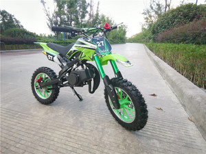 Motocicletta <span class=keywords><strong>Bajaj</strong></span> Pulsar 49cc - Product Image 1