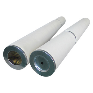 MCC1401E500H13 - Product Image 5
