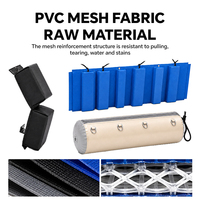 Defensas Inflables para Barcos HOMFUL de EVA y PVC, Soluciones Personalizadas de Defensas Marinas OEM, Gama Completa de Defensas para Yates y Marinas