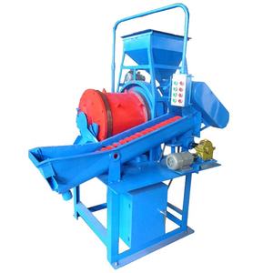 عالية الكفاءة صغيرة مصغرة مختبر صر الكرة مطحنة شعرية-نوع الكرة مطحنة للذهب المعدنية شبكة ماكينة طحن مستديرة - Product Image 1