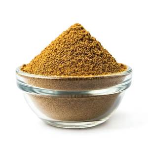 Graines de cumin entières biologiques d'Orissa pour la cuisine et l'assaisonnement - Product Image 1