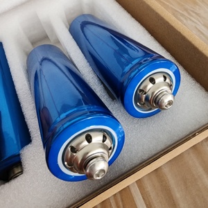 38120S 10Ah 3.2V Headway 38120 10ah 3.2v Rechargeable Battery Cells Lithium - Product Image 1