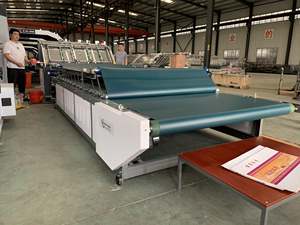 Máy cán sáo <span class=keywords><strong>b</strong></span>án tự động HRB - Product Image 5