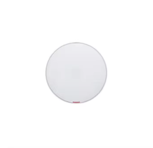 Point d'accès longue portée AP362 50085706 11ax de type intérieur, double fréquence 2+2, antenne intelligente - Product Image 4