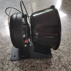 <span class=keywords><strong>Pioner</strong></span>-altavoz de 100w, 11ohm - Product Image 2