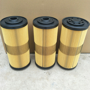 <span class=keywords><strong>Filtro</strong></span> Separador de Agua <span class=keywords><strong>y</strong></span> Combustible de Fibra de Vidrio para Motor de Camión, <span class=keywords><strong>Precio</strong></span> de Fábrica - Product Image 6