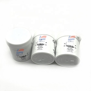 เซ็นเซอร์คาร์บอนมอนอกไซด์ (CO) รุ่น YJJ 3MF 3M/F 0-40000ppm 2112B AB008-J38 ใช้สำหรับตรวจสอบก๊าซควัน - Product Image 1