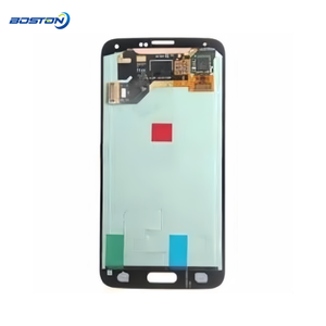 Display LCD per Samsung S4 S5 S6 Edge S7 <span class=keywords><strong>S8</strong></span> <span class=keywords><strong>S8</strong></span>+ S9 S9+ Plus S10e S10 Lite S20 Fe S20+ S21 S21+ S22 Ultra 5G - Product Image 3