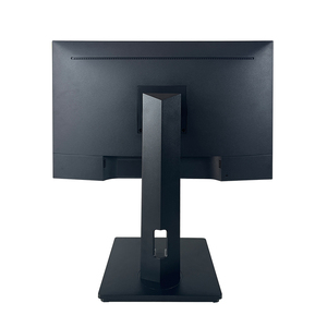 24/27/32 inch máy tính để bàn <span class=keywords><strong>LCD</strong></span> màn hình máy tính 2K không viền hiển thị HDR Tính năng <span class=keywords><strong>IPS</strong></span> Bảng điều chỉnh 165Hz làm mới cho văn phòng kinh doanh nhà dp - Product Image 4