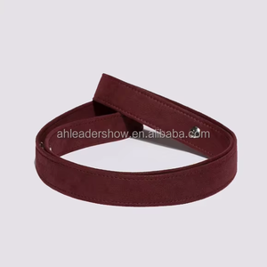 BALLE D'ENTRAÎNEMENT DE FITNESS Balle suisse antidérapante <span class=keywords><strong>Pilates</strong></span> Physiothérapie Balle d'équilibre Chaise Bureau Gym à domicile <span class=keywords><strong>Yoga</strong></span> - Product Image 4