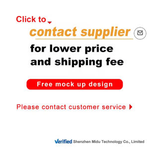 2025 Tahun Baru kustom Logo PU buku harian Notebook Set dengan pena Gantungan Kunci U Flash untuk promosi bisnis hadiah perusahaan Set - Product Image 5