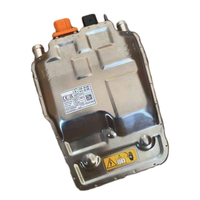68443445AC 122R-00 0482 10R-06 7560 Hochspannungsheizung für VW AUDI E-TRON GT HV