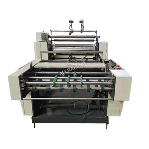 بوب a4 الحرارية التصفيح كيس تغليف رقيق الحرارية التصفيح a4 175 ميكرون طبقة صفيحة الحيوانات الأليفة ورقة الترقق فيلم - Product Image 2