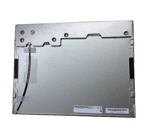 Módulo LCD IPS <span class=keywords><strong>de</strong></span> 6,5 <span class=keywords><strong>pulgadas</strong></span> <span class=keywords><strong>Pantalla</strong></span> LCD original AUO <span class=keywords><strong>de</strong></span> 6,5 <span class=keywords><strong>pulgadas</strong></span> Instrumentos <span class=keywords><strong>de</strong></span> medición industriales portátiles <span class=keywords><strong>Pantalla</strong></span> LCD - Product Image 3