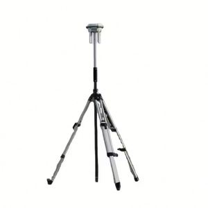ชุดสถานีฐานอเนกประสงค์ D-RTK3 พร้อมขาตั้งกล้องสำหรับโดรน Matrice 4T และ Matrice 4E UVA - Product Image 3