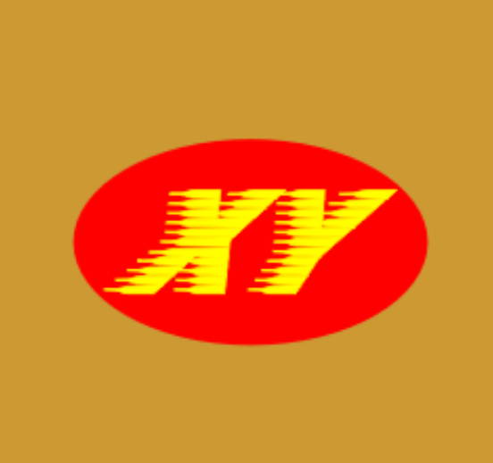 Dongguan Xuanye Metal Technology Co., Ltd. logo