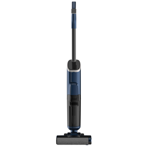 Mejor Aspiradora Inalámbrica OEM con Función de Mopa, Limpieza en Húmedo/Seco, Esterilización Electrolítica del Agua, Autolimpieza, Uso Doméstico - Product Image 3
