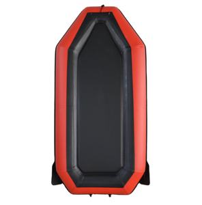 Nouveauté Bateau <span class=keywords><strong>de</strong></span> rafting Bateau en caoutchouc Canoë/Kayak <span class=keywords><strong>Petit</strong></span> bateau <span class=keywords><strong>de</strong></span> pêche pour la pêche Piscine Lac Rivière Océan Surf en plein air - Product Image 3