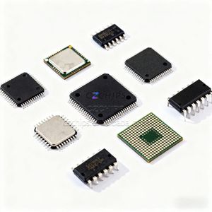 New and Original-In Stock 6H03200299 32.768K (306) SMD3.8*8 Integrated Circuit Chips CZSKU:K5D5R3U7 - Product Image 1