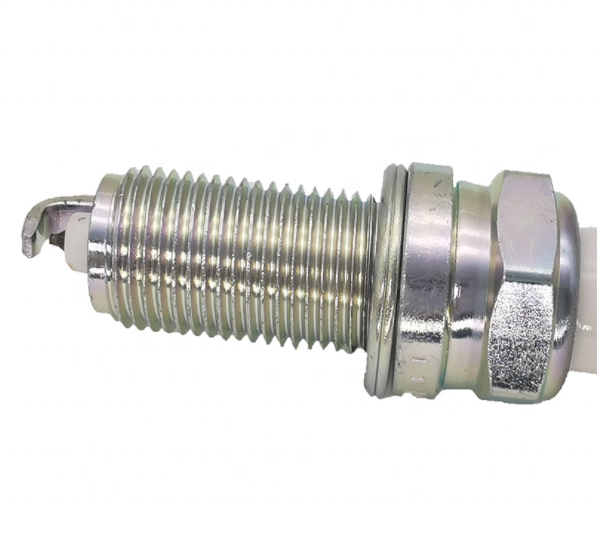 コリアグランドセール Wholesale Engine Spark Plug 18855-10080 SILZKR6B11 for Elantra 鳥のエサ