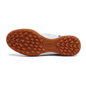 Chaussures de football pour homme et femme, tendance classique, entraînement sportif, vente en gros d'usine, mode populaire, OEM ODM, <span class=keywords><strong>moins</strong></span> <span class=keywords><strong>cher</strong></span> - Product Image 4