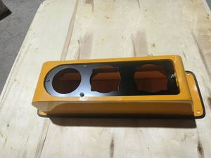 Marco faro Tongli 885 original de fábrica - Product Image 3