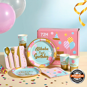 10 cartes mémo multicolores au design sirène mignon, style Instagram, pour notes scolaires, invitations, anniversaires, enseignants et Saint-Valentin - Product Image 6