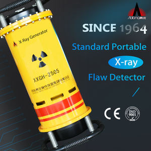 Panoramik <span class=keywords><strong>x</strong></span>-<span class=keywords><strong>ray</strong></span> tüp endüstriyel <span class=keywords><strong>x</strong></span>-<span class=keywords><strong>ray</strong></span> makinesi NDT seramik 250KV - Product Image 5