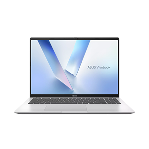 Portátil A-SUS <span class=keywords><strong>Vivobook</strong></span> <span class=keywords><strong>16</strong></span> (X1607) 2560x1600 IPS Metal Ultra 5, <span class=keywords><strong>16</strong></span> GB de RAM, 1 TB SSD PCIe, WiFi 6, Inglés, 144 Hz - Product Image 6