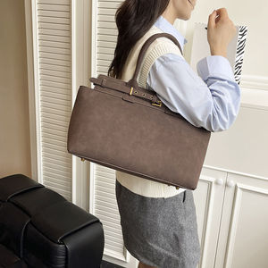 Bolso de Hombro Moderno y Cómodo 2025, Bolso de Mano para Mujer, Bolso de Hombro de Lujo - Product Image 6