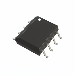 8 SOlC (0,154'', 3,90 mm de largeur) Circuit intégré original OPAMP GP 2 CIRCUITS 8SO LT1807IS8 # PBF - Product Image 1