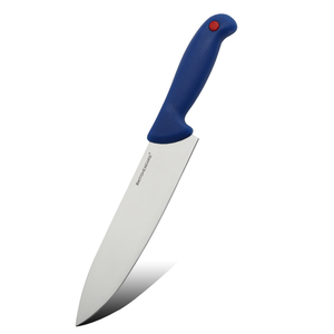KITCHENCARE Novedades 2025 Cuchillo <span class=keywords><strong>de</strong></span> Carnicero <span class=keywords><strong>de</strong></span> 9 Pulgadas, Juego <span class=keywords><strong>de</strong></span> <span class=keywords><strong>Cuchillos</strong></span> <span class=keywords><strong>de</strong></span> Chef y Carnicero Personalizados <span class=keywords><strong>de</strong></span> Fábrica - Product Image 2