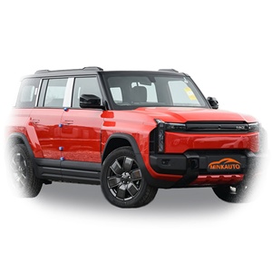 Chery <span class=keywords><strong>i</strong></span> car 03 <span class=keywords><strong>T</strong></span> 2024 2WD 4WD <span class=keywords><strong>e</strong></span> car ev auto versione auto - Product Image 5