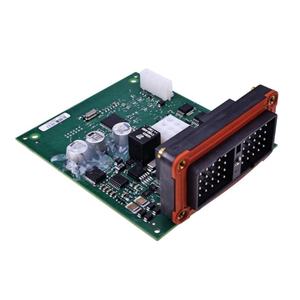JLG Parte 1600419 JLG <span class=keywords><strong>ES</strong></span> SCISSOR GROUND CONTROL BOX PC CONTROL BOARD Componenti per Attrezzature di Movimentazione Materiali - Product Image 5