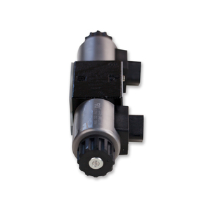 โซลินอยด์ควบคุมทิศทาง ATOS DHE-0711-X 24DC 20 - Product Image 5