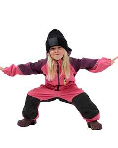 Conjunto de mono térmico transpirable en general de nieve impermeable para niños de marca personalizada para <span class=keywords><strong>ropa</strong></span> de esquí de invierno para niños - Product Image 4