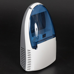 FOFO MEDICAL Nébuliseur à compresseur <span class=keywords><strong>portable</strong></span> de haute qualité à <span class=keywords><strong>prix</strong></span> avantageux - Product Image 4