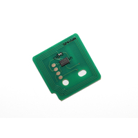 Puce d'unité de tambour compatible V80 V2100 pour Xerox Versant 80 180 2100 3100 V180 V3100 pièces de copieur d'imprimante Tambour CT351050