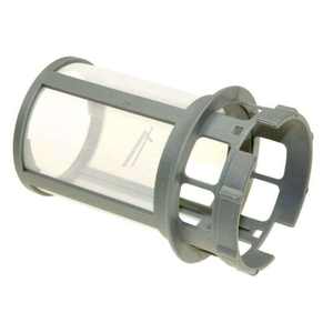 9770023 C00256571 Microfiltro para Lavavajillas - Product Image 1